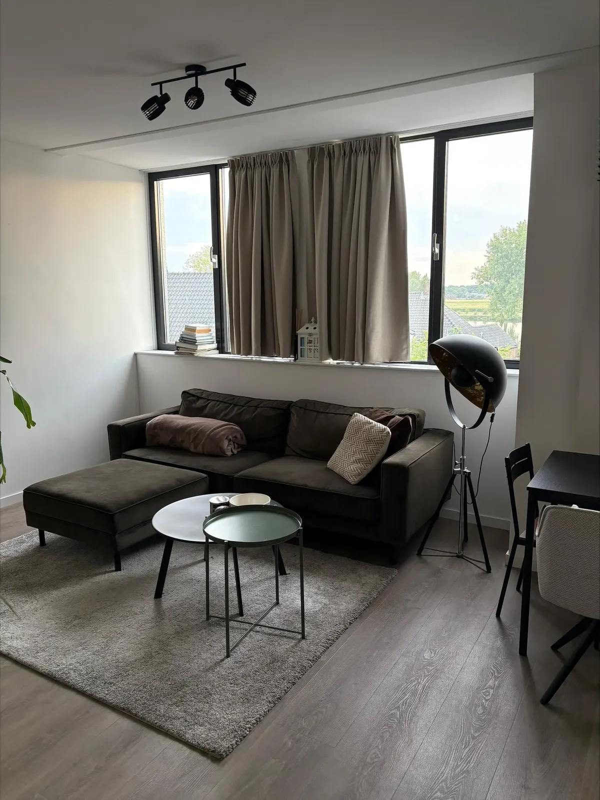 Photo: room in Mook (3)