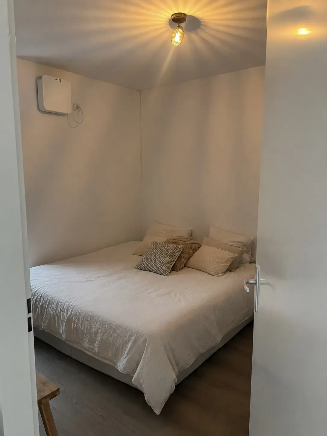 Photo: room in Mook (7)