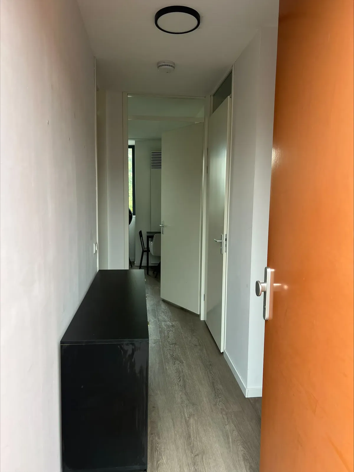 Photo: room in Mook (2)