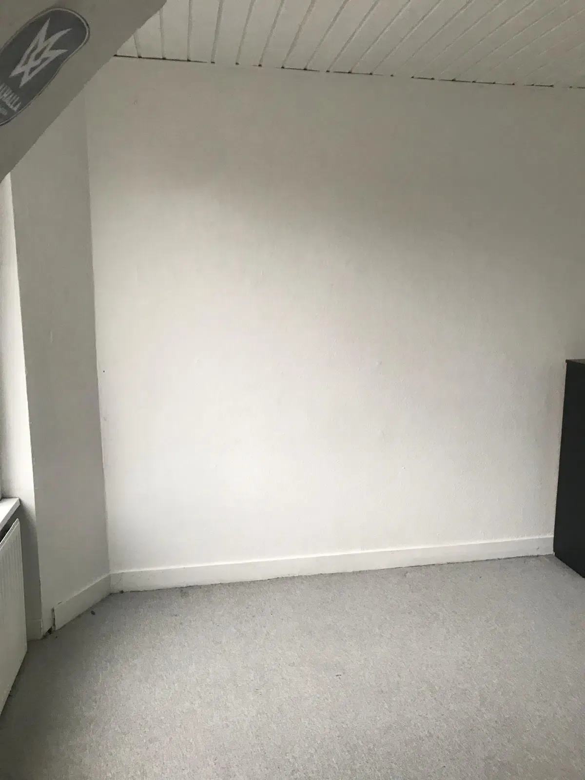 Photo: room in Nijmegen (6)