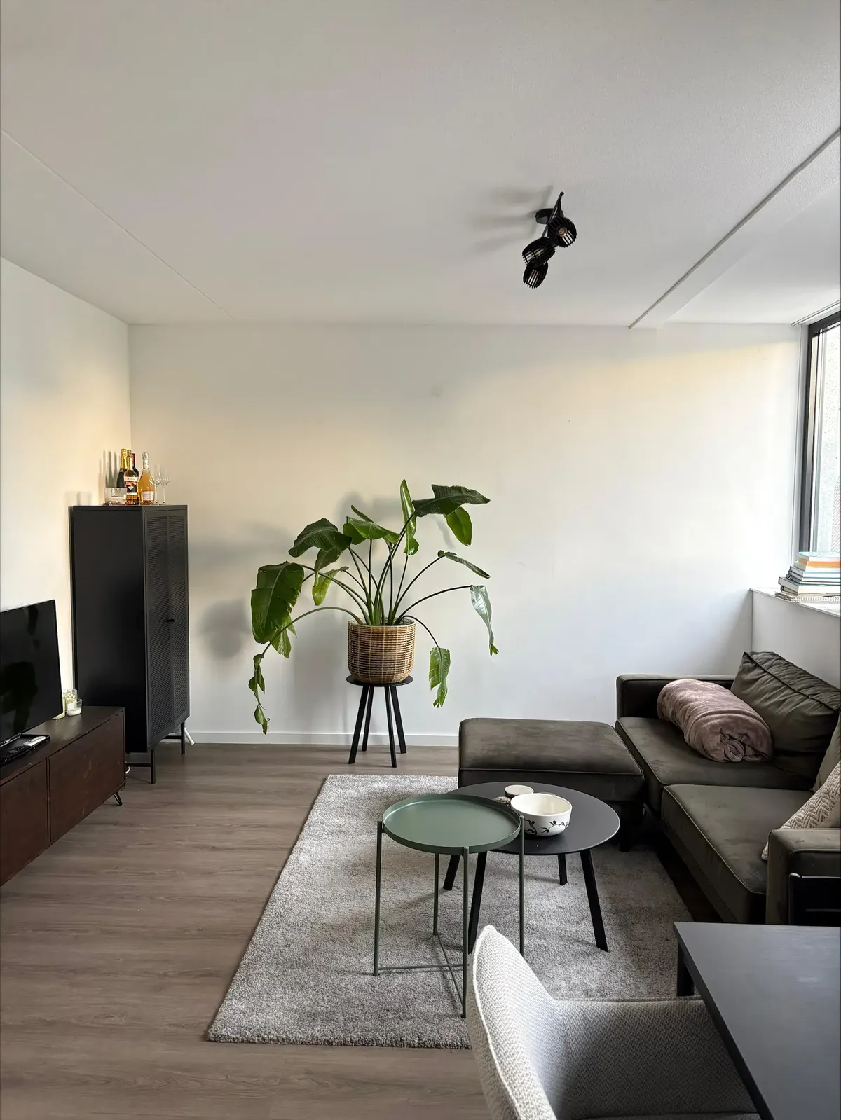 Photo: room in Mook (4)