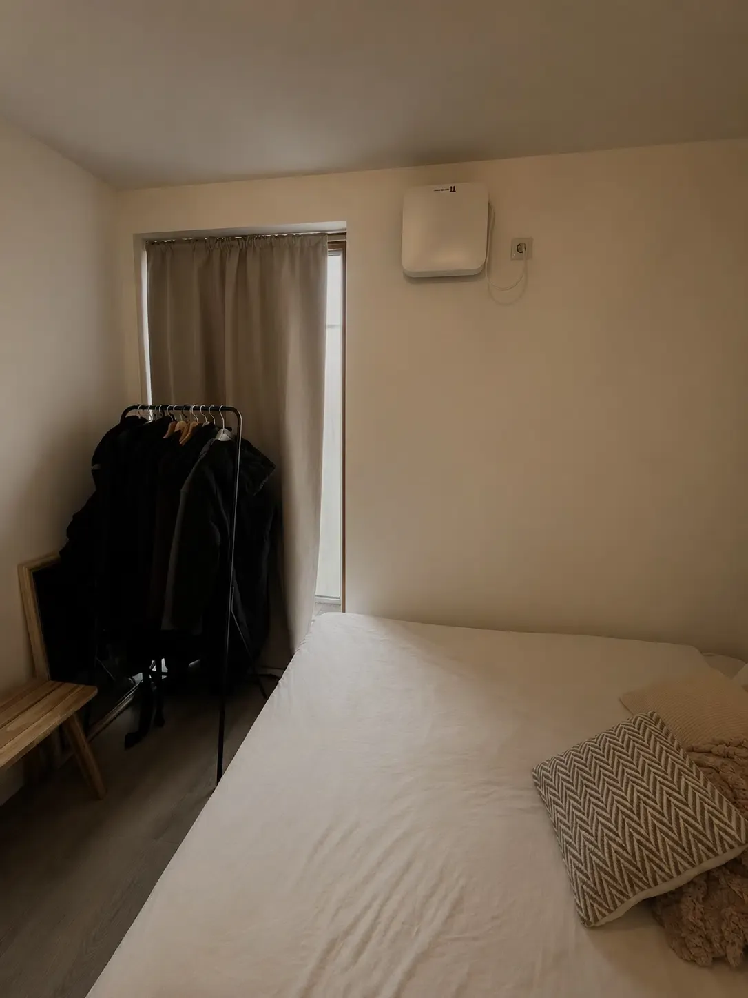 Photo: room in Mook (8)