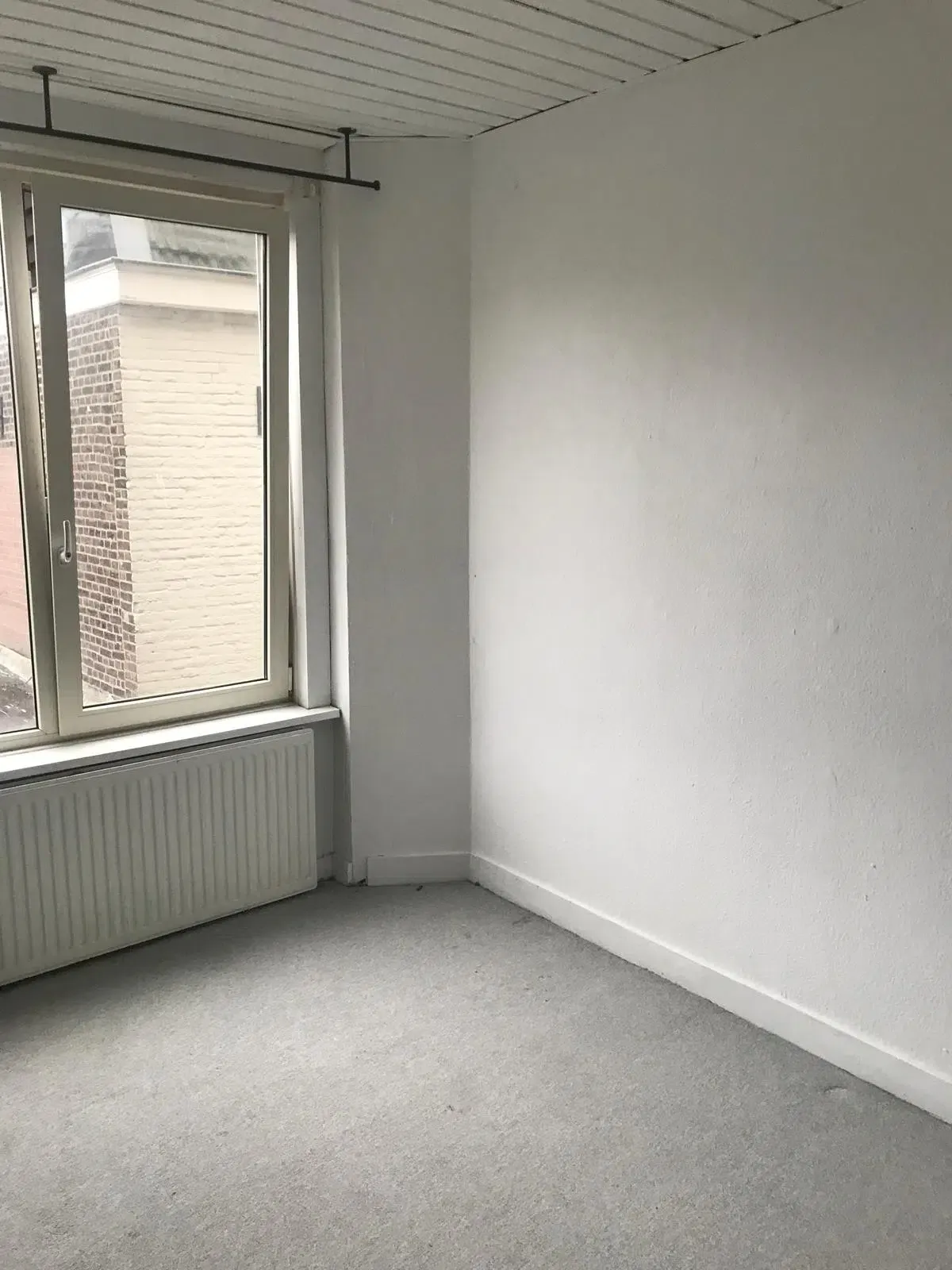 Photo: room in Nijmegen (5)