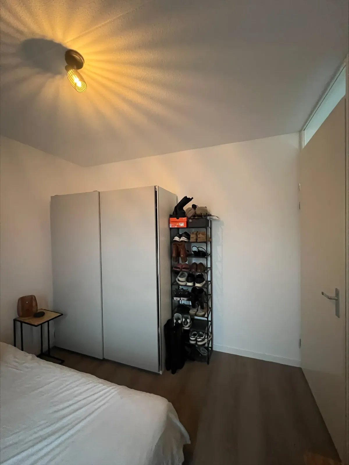 Photo: room in Mook (6)