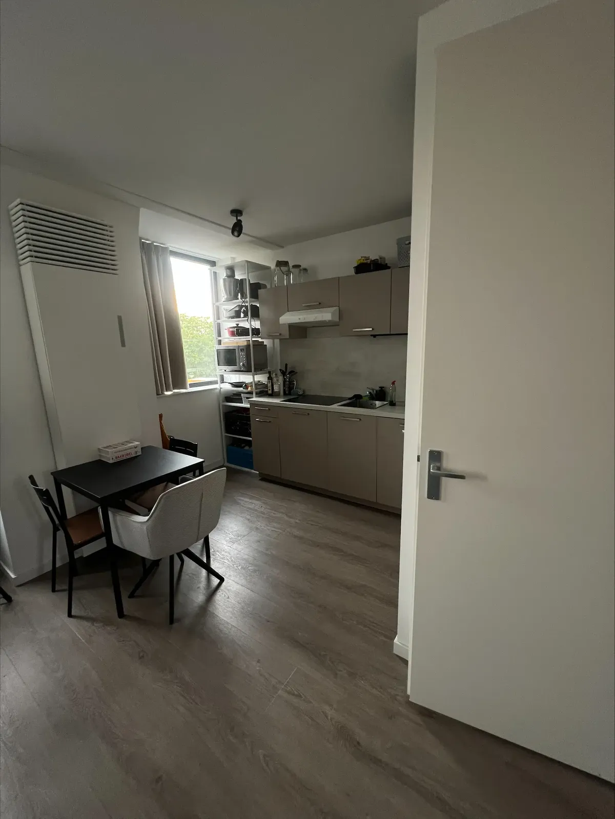 Photo: room in Mook (5)