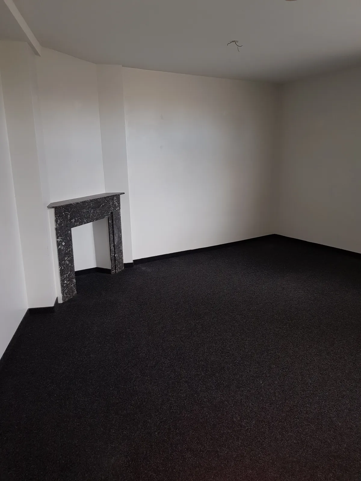 Foto van een kamer in Nijmegen (2)
