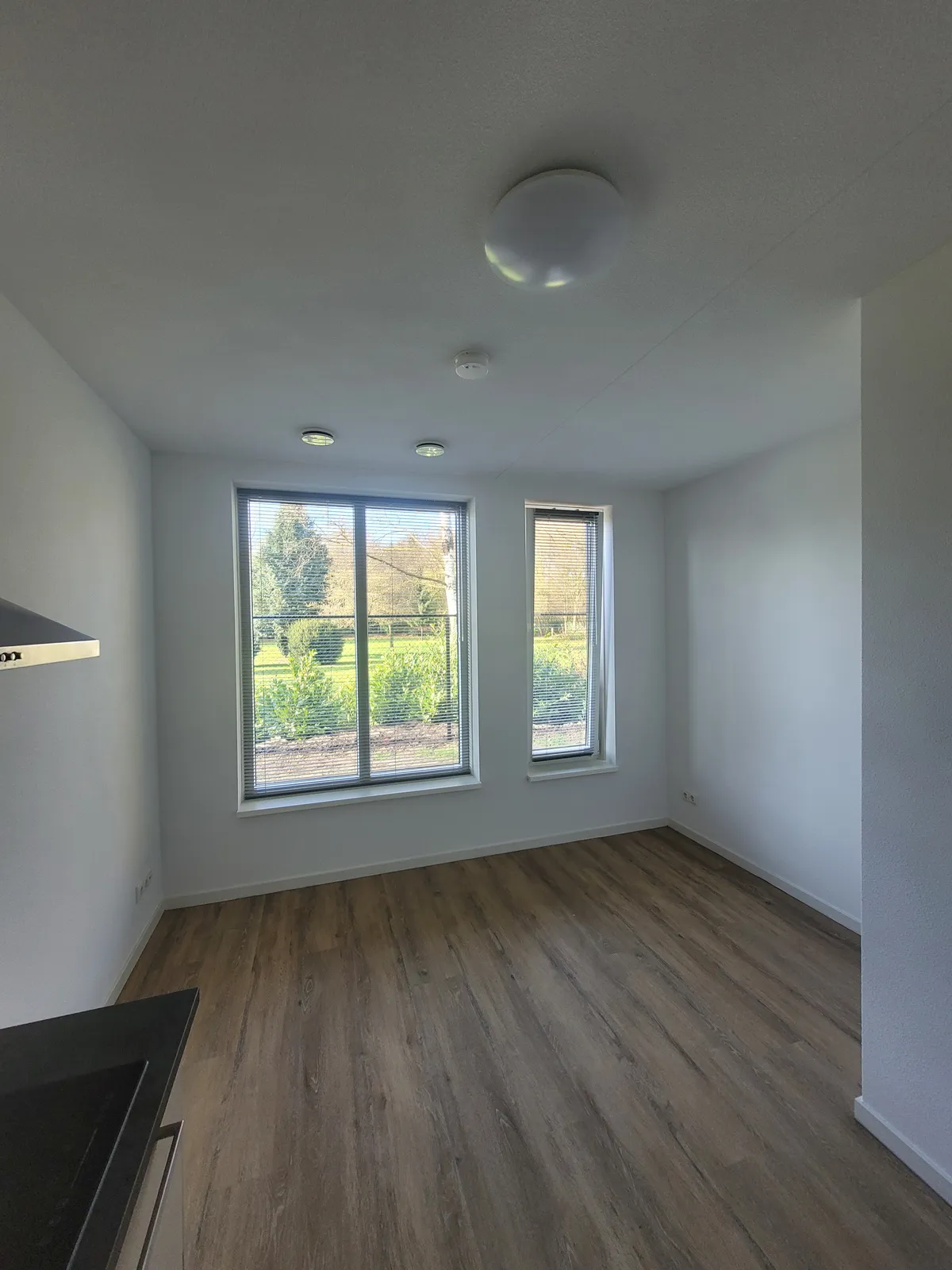 Photo: room in Malden (2)