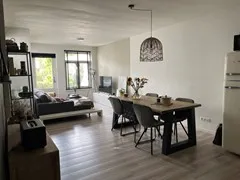 Foto van een appartement in Almelo. (6)