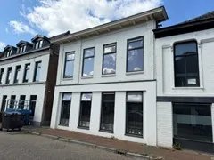 Foto van een appartement in Almelo. (4)