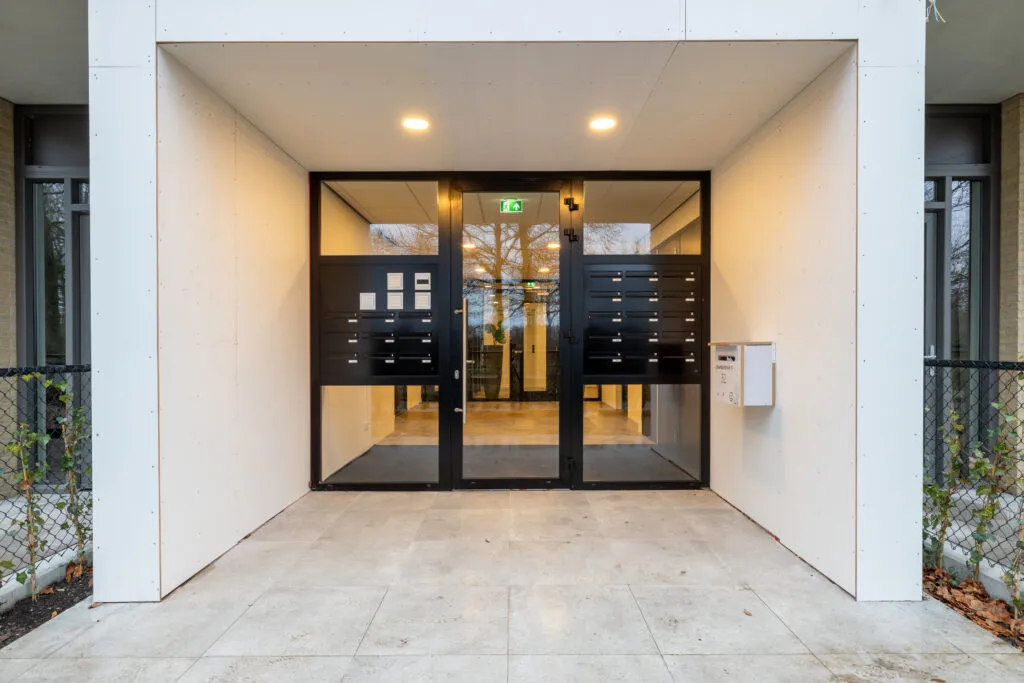 Foto van een appartement in Eindhoven (7)