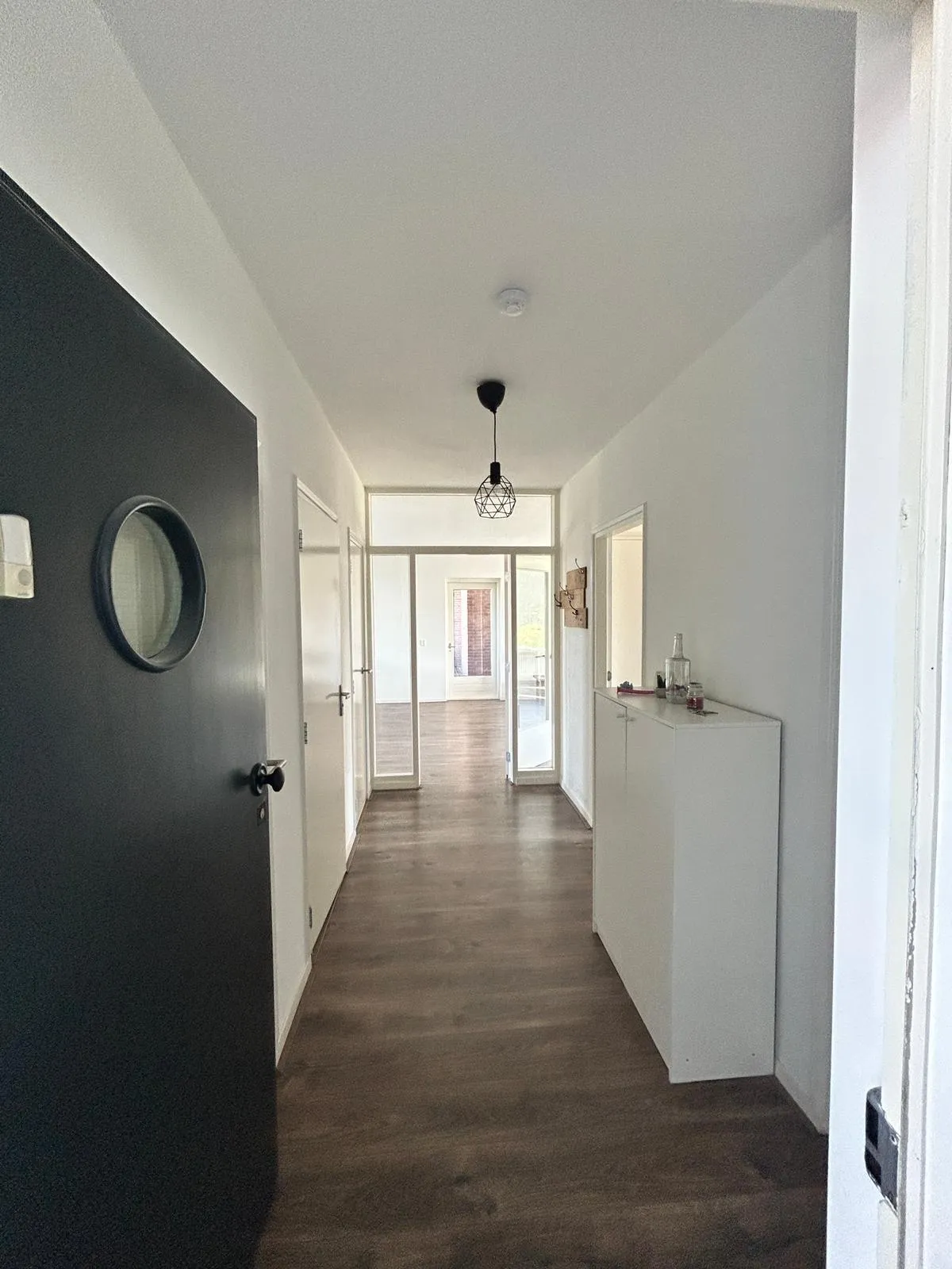Foto van een appartement in Eindhoven (10)