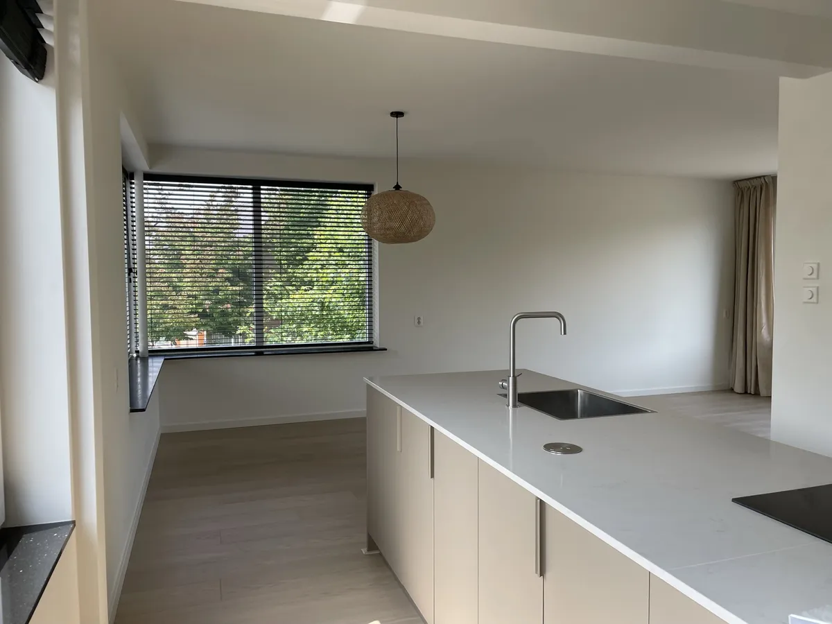 Photo: apartment in Eindhoven (3)