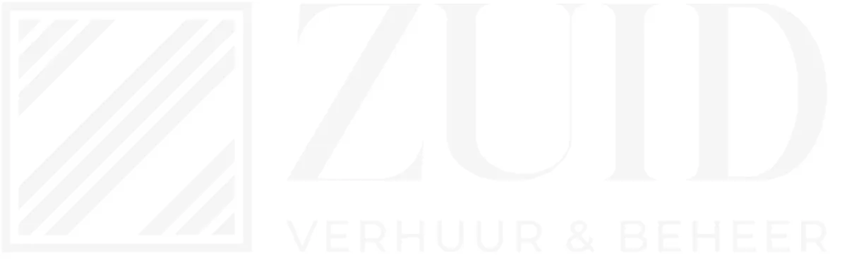 Photo: apartment in Eindhoven (4)
