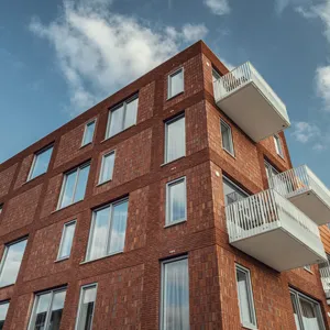 Photo: apartment in Eindhoven (3)