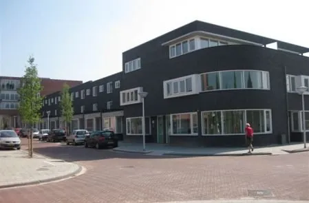 Photo: apartment in Eindhoven (3)