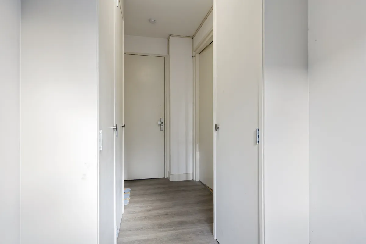 Foto van een eengezinswoning in Eindhoven (3)
