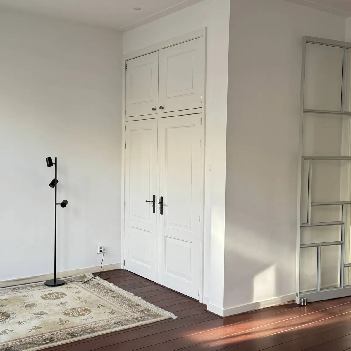 Photo: apartment in Amsterdam (10)