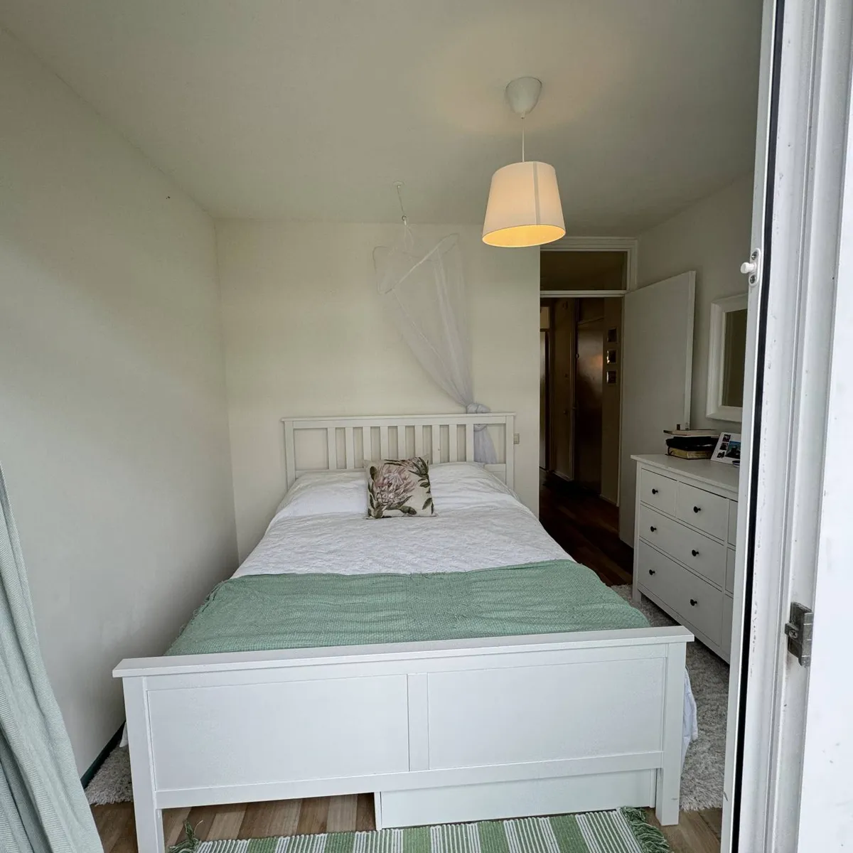 Photo: apartment in Amsterdam (12)