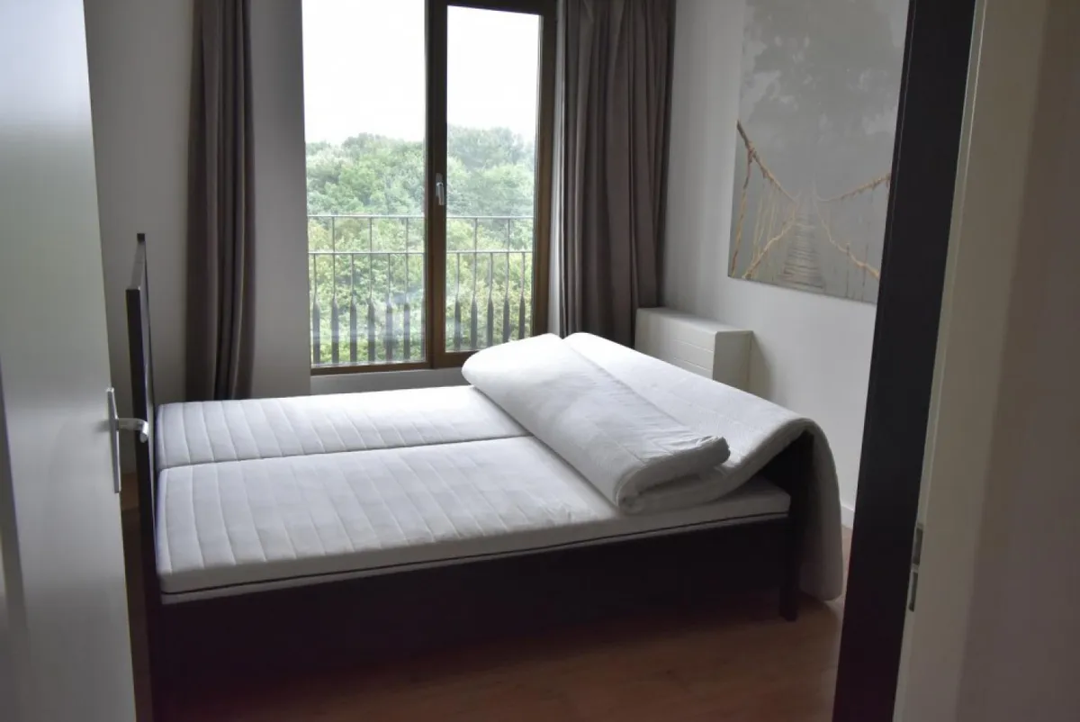 Photo: apartment in Amsterdam (11)