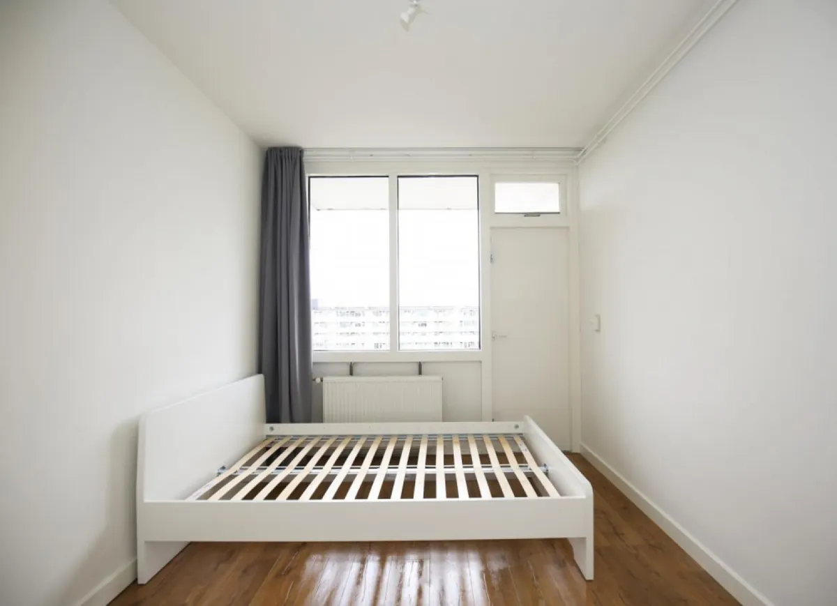 Photo: apartment in Amsterdam (10)