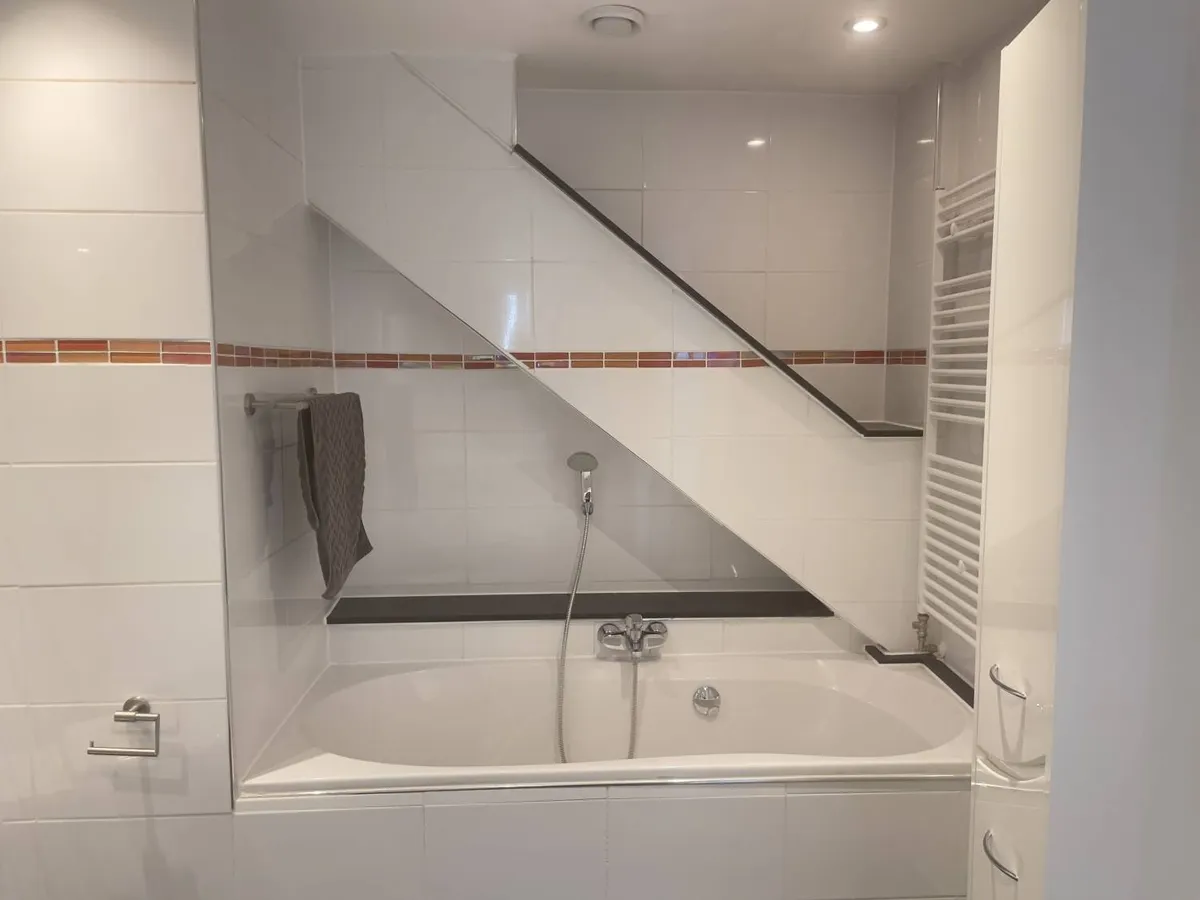 Foto van een appartement in Amsterdam (12)
