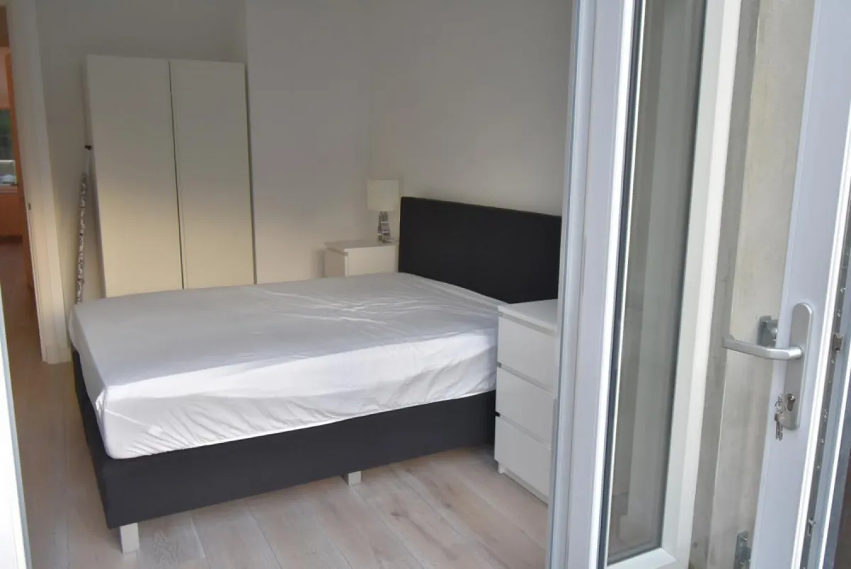 Photo: apartment in Amsterdam (11)