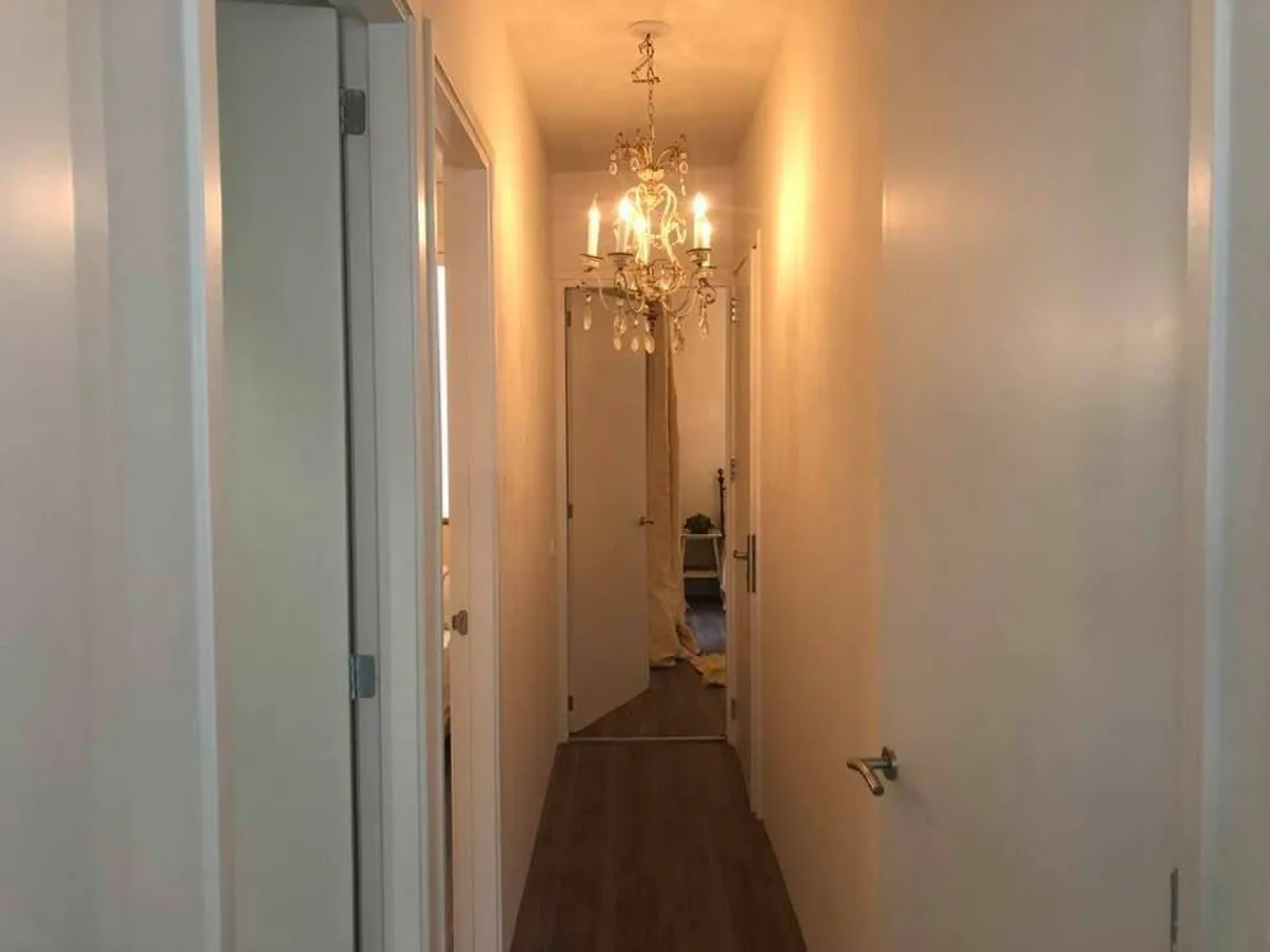 Foto van een appartement in Amsterdam (8)