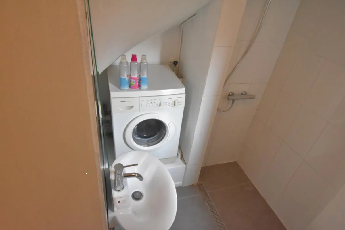 Photo: apartment in Amsterdam (12)