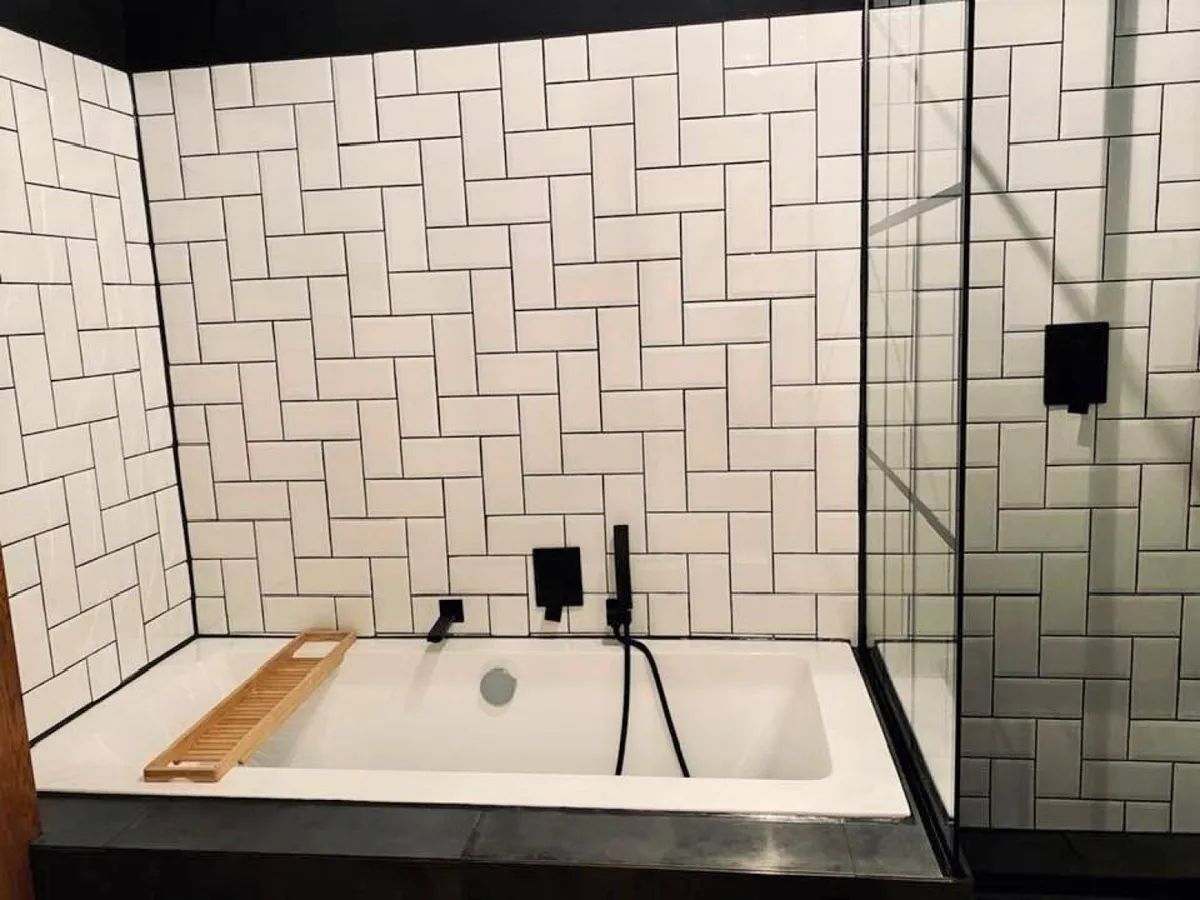 Photo: apartment in Amsterdam (10)