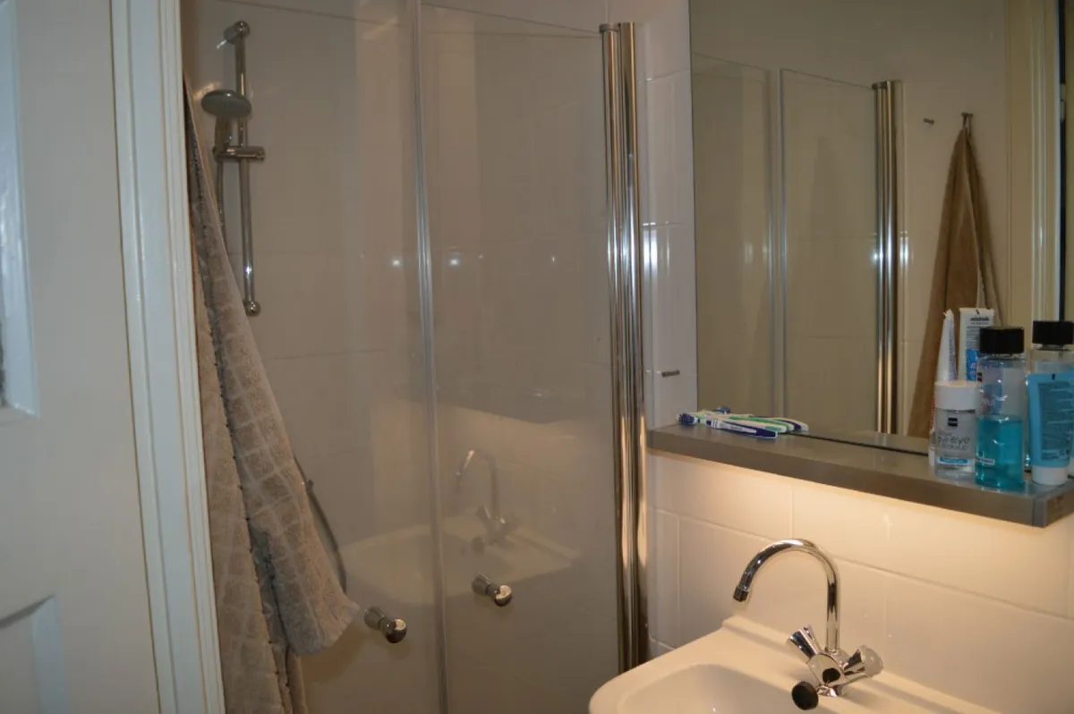 Photo: apartment in Amsterdam (11)