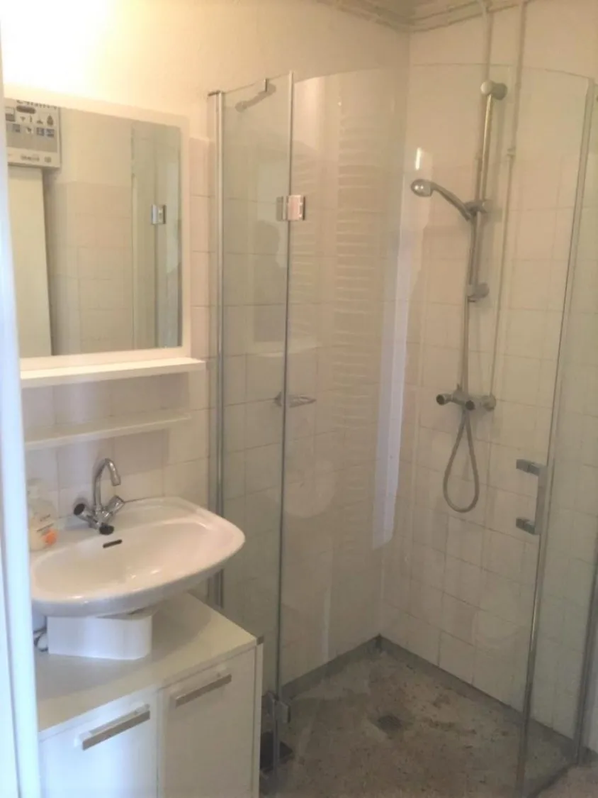 Foto van een appartement in Amsterdam (10)