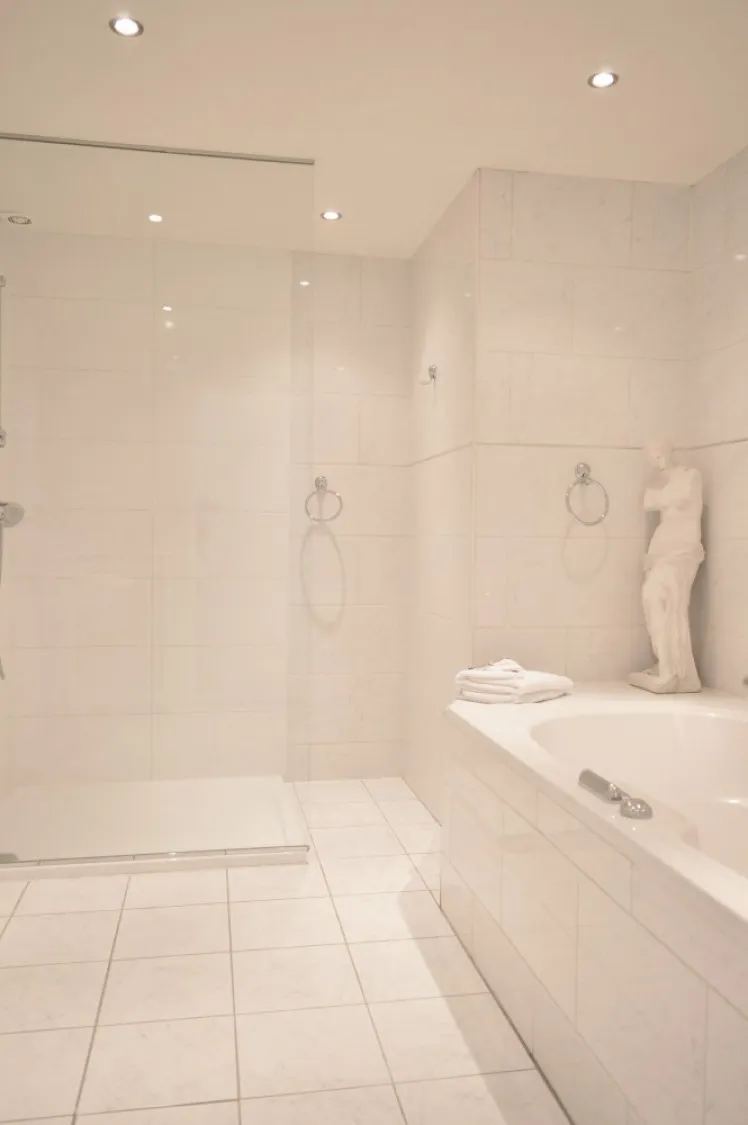Foto van een appartement in Amsterdam (12)