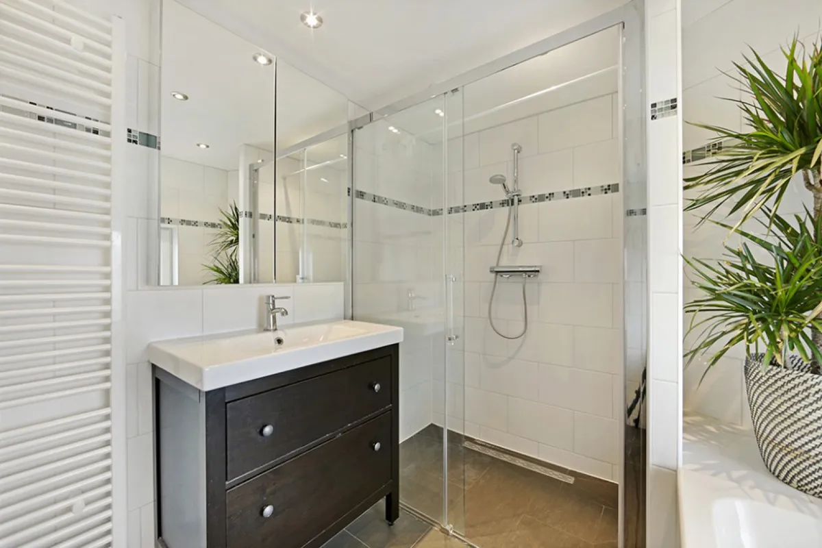 Photo: apartment in Amsterdam (10)