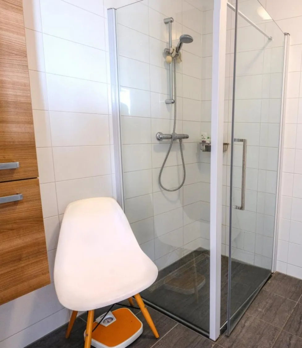 Photo: apartment in Amsterdam (6)