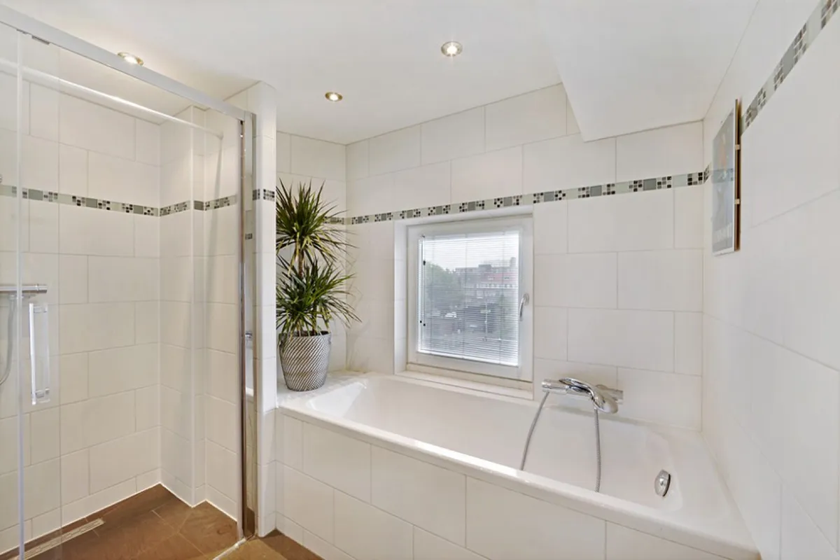 Photo: apartment in Amsterdam (11)