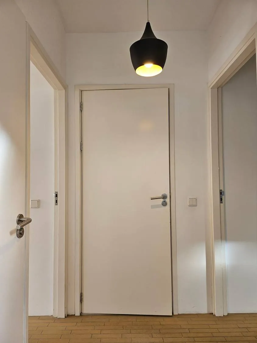 Photo: family home in Amsterdam (12)