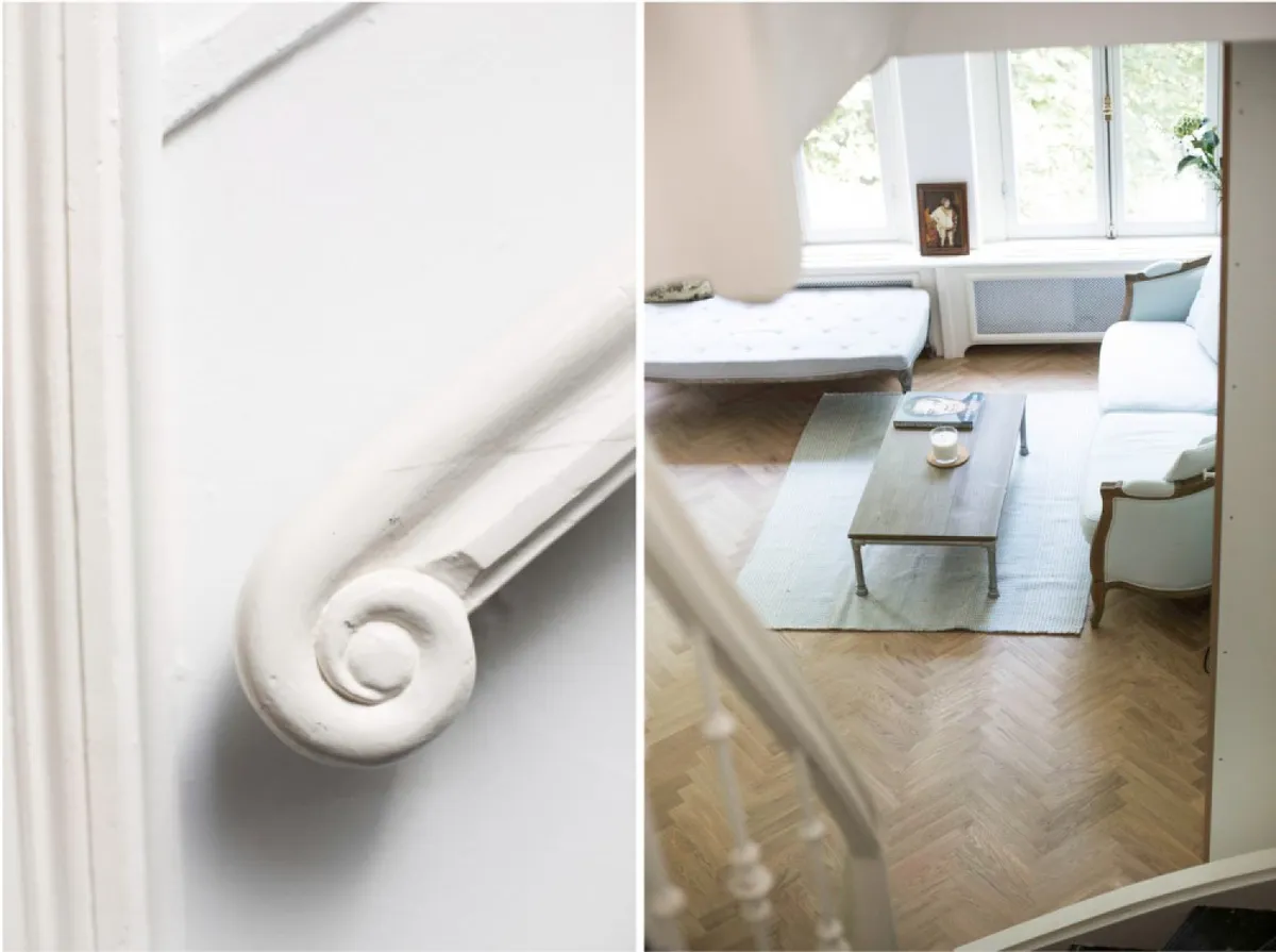 Photo: apartment in Amsterdam (10)