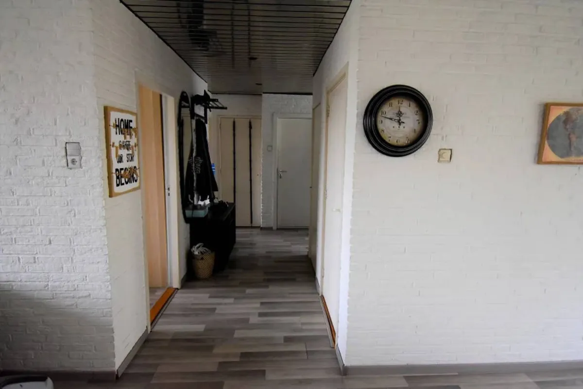 Foto van een appartement in Amstelveen (9)