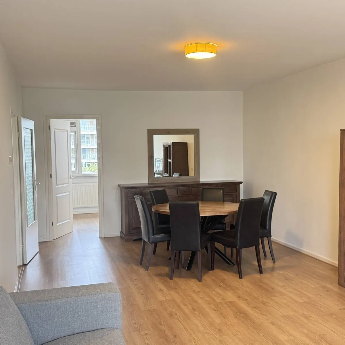 Photo: apartment in Amsterdam (10)