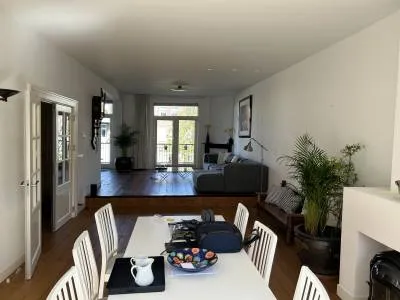 Photo: apartment in Amsterdam (12)