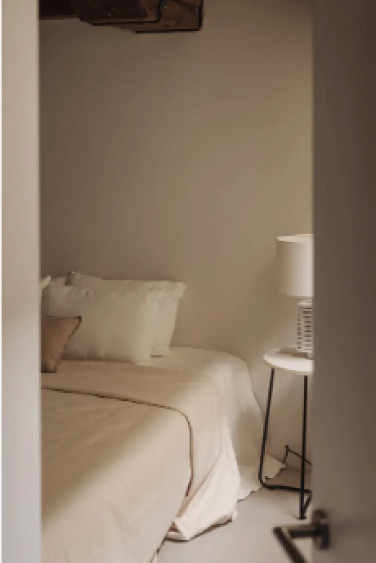 Photo: apartment in Amsterdam (5)