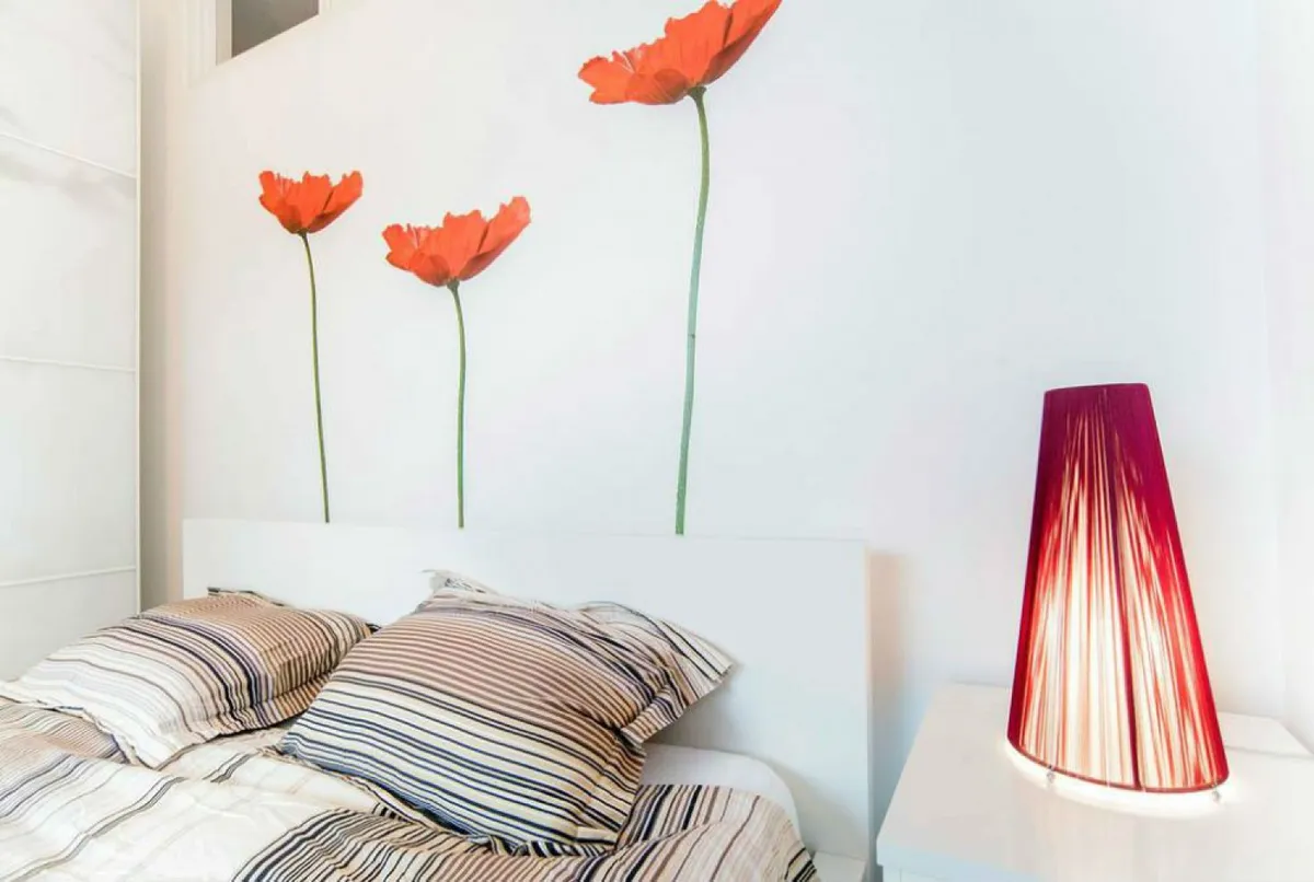 Photo: apartment in Amsterdam (10)