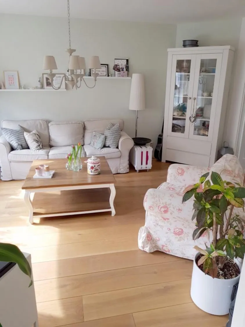 Photo: apartment in Amsterdam (5)
