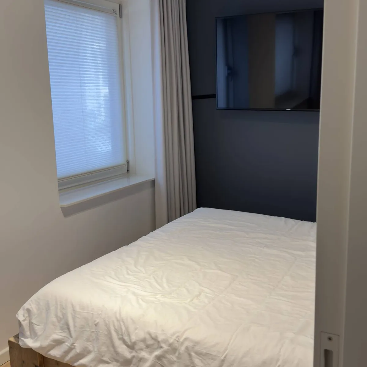 Photo: apartment in Amsterdam (9)