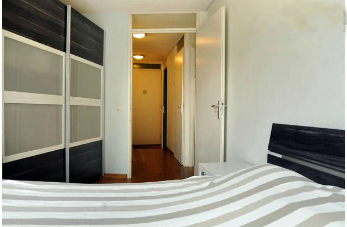 Photo: apartment in Amsterdam (6)