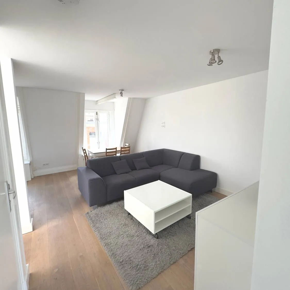 Photo: apartment in Amsterdam (5)