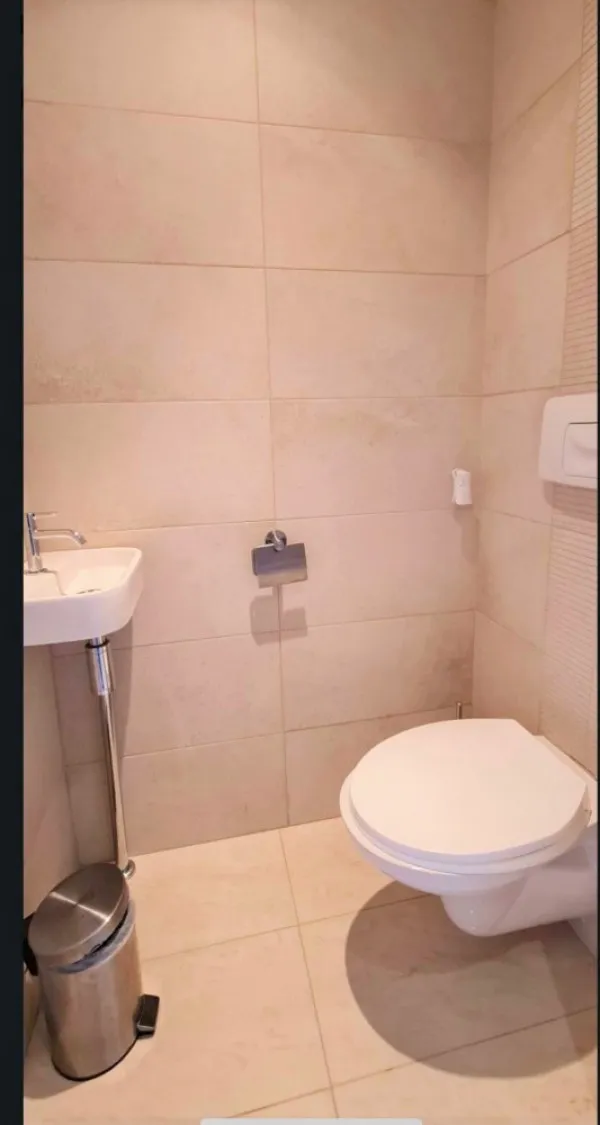 Photo: family home in Amsterdam (8)