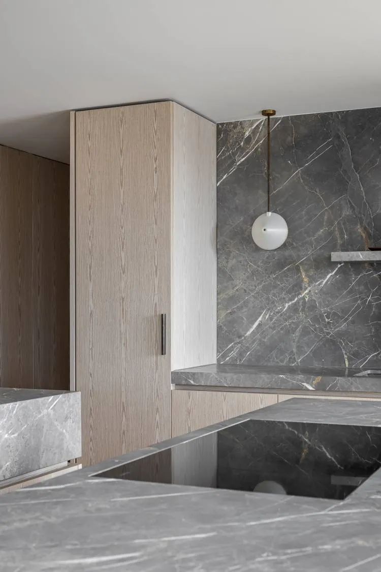 Photo: apartment in Amsterdam (11)