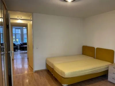 Foto van een appartement in Amsterdam (12)