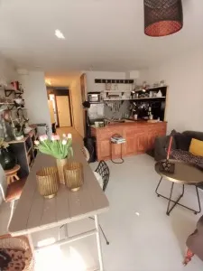 Photo: apartment in Amsterdam (12)